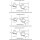 CHONDROITINASE ABC PROTEUS V. SIGMA C2905 - 2 UNITES