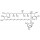 AMPHOTERICIN B SOLUTION 20ML SIGMA A2942