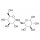 GENTIOBIOSE BETA SIGMA G3000 500MG