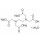 EDTA TRISODIUM SALT HYDRATE SIGMA ED3SS - 500G