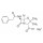 PENICILINE G SEL DE SODIUM SIGMA P3032 - 25MU