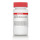CARBONATE-BICARBONATE BUFFER SIGMA C3041 - 100 CAPSULES