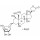 OUABAIN OCTAHYDRATE 95% POUDRE SIGMA  O3125 - 1G
