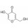 ACIDE KOJIQUE SIGMA K3125-10G