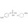 4-NITROPHENYL PHOSPHATE BIS SALT - SIGMA - N3129 - 5G