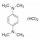 N,N,N',N'-TETRAMETHYL-P-PHENY- LENEDIAMINE >95% T3134 - 5G