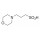 MOPS >99.5% POUR TITRATION SIGMA M3183 - 100G