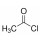 CHLORURE ACETYLE 98% SIGMA 320129 - 1KG