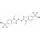 2,2-AZINO-BIS(3-ETHYLBENZO THIZOLINE-6-SULFONIQUE ACIDE)