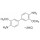 O-DIANISIDINE DIHYDROCHLORIDE SIGMA D3252 - 25G