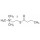 IODURE DE S-BUTYRYLTHIOCHOLINE >98% - ALDRICH B3253 - 25G