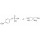 4-NITROPHENYL PHOSPHATE DITRIS SALT SIGMA N3254 - 5G