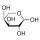 L-(+)-ARABINOSE >99% SIGMA - A3256 - 100G