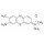 BLEU DE TOLUIDINE SIGMA T 3260 25 G