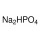 PHOSPHATE DE SODIUM DIBASIQUE >98,5% - S3264 - 250G