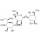 HYGROMYCIN B STREPTOMYCES HY- GROSCOPICUS H3274 - 100MG