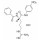 L-BAPNA >98% SIGMA B3279-250MG