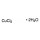 CUIVRE II CHLORURE DIHYDRATE SIGMA C3279 - 100G