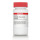 PANCREATINE DE PORC EN POUDRE P3292 - 100G