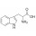 DL-TRYPTOPHANE >99% SIGMA T3300 - 100G