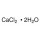 CALCIUM CHLORIDE DIHYDRATE SIGMA C3306 - 100G