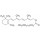 RETINYL PALMITATE TYPE IV SIGMA R3375 - 1G