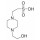 HEPES >99.5% POUR TITRATION H3375 - 100G
