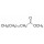 METHYL MYRISTATE >99% SIGMA M3378 - 1G