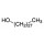 1-OCTACOSANOL SIGMA O3379 - 100MG