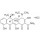 TETRACYCLINE CHLORHYDRATE >95% HPLC SIGMA T3383 - 25G