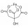 FER CITRATE BIOREAGENT SIGMA F3388 - 250G
