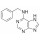 6-BENZYLAMINOPURINE SIGMA B3408-5G