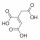 ACIDE CIS-ACONITIQUE >98% SIGMA A3412 - 5G