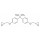 BISPHENOL A DIGLYCYDYL ETHER SIGMA D3415-250G