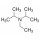 N-ETHYLDIISOPROPYLAMINE BASF QUALITY >98% SIGMA 03440 250ML