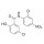 NICLOSAMIDE SIGMA N3510-50G
