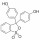 ROUGE DE PHENOL POUDRE SIGMA P3532 - 25G