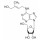 TRANS-ZEATIN RIBOSIDE 95% SIGMA Z3541 - 50 MG