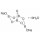 SODIUM TETRABORATE DECAHYDRATE >99.5% SIGMA B3545 - 500G