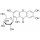 MANGIFERIN DE MANGIFERA INDICA BARK SIGMA M3547 - 100MG