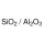 KAOLINITE NATURELLE FLUKA 03584 - 1KG