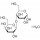 LACTOSE-ALPHA MONOHYDRATE >99% GC SIGMA L3625 - 1KG