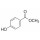 METHYL - 4 HYDROXYBENZOATE SIGMA H3647-100G