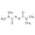 DIAMIDE SIGMA D3648 - 1G