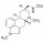 METERGOLINE SIGMA M3668 - 5G