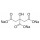 ACIDE CITRIQUE TRISODIUM SALT ANHYDRE SIGMA C3674 - 500G