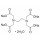 EDTA TETRASODIUM 2H2O >98% FLUKA 03695 - 250G
