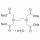 ACIDE EDTA SEL TETRASODIQUE FLUKA 03701 - 1KG