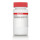 PHOSPHATASE ACIDE 0.5-3U/MG SIGMA P3752 - 100MG