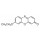 RESORUFIN ETHYL ETHER - E3763 - 5MG